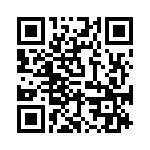 RMCF1210FT549R QRCode