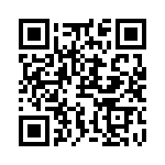 RMCF1210FT562R QRCode