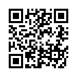 RMCF1210FT56R0 QRCode