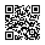 RMCF1210FT5K11 QRCode