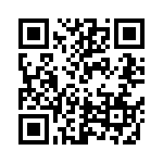 RMCF1210FT5M36 QRCode