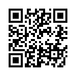 RMCF1210FT60R4 QRCode