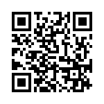 RMCF1210FT649R QRCode