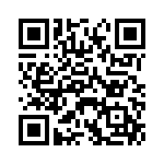 RMCF1210FT680K QRCode