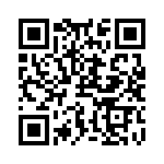 RMCF1210FT6K80 QRCode