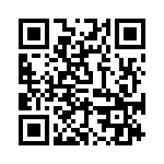 RMCF1210FT6M81 QRCode