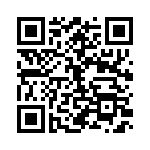 RMCF1210FT6M98 QRCode