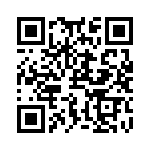RMCF1210FT6R19 QRCode