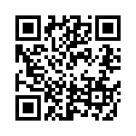 RMCF1210FT6R65 QRCode