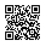 RMCF1210FT76R8 QRCode