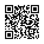 RMCF1210FT7M15 QRCode