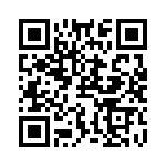 RMCF1210FT80R6 QRCode