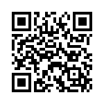 RMCF1210FT820K QRCode