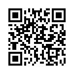 RMCF1210FT82K5 QRCode