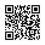 RMCF1210FT887K QRCode