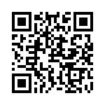 RMCF1210FT8K06 QRCode