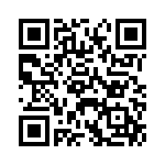 RMCF1210FT8K20 QRCode