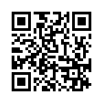 RMCF1210FT8M25 QRCode