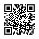 RMCF1210FT8M87 QRCode