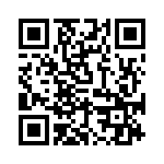 RMCF1210FT8R20 QRCode