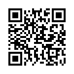 RMCF1210FT90R9 QRCode