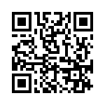 RMCF1210FT97R6 QRCode
