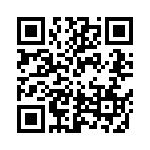 RMCF1210FTR820 QRCode