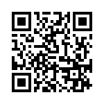 RMCF1210JT10K0 QRCode