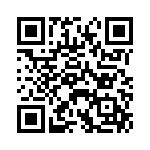 RMCF1210JT12R0 QRCode