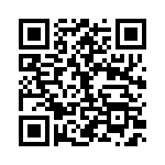 RMCF1210JT16R0 QRCode