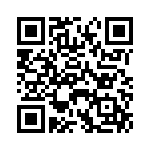 RMCF1210JT1K00 QRCode