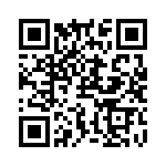 RMCF1210JT1M10 QRCode