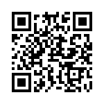 RMCF1210JT1R00 QRCode