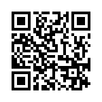 RMCF1210JT1R80 QRCode