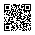 RMCF1210JT20R0 QRCode