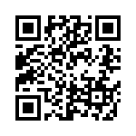 RMCF1210JT220R QRCode