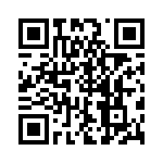 RMCF1210JT22R0 QRCode