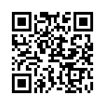 RMCF1210JT240R QRCode