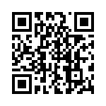 RMCF1210JT24K0 QRCode