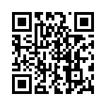 RMCF1210JT24R0 QRCode