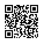 RMCF1210JT2K70 QRCode