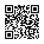 RMCF1210JT3K90 QRCode