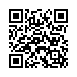 RMCF1210JT430R QRCode