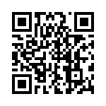 RMCF1210JT43R0 QRCode