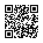 RMCF1210JT51K0 QRCode