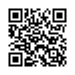 RMCF1210JT680K QRCode