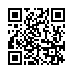 RMCF1210JT680R QRCode