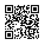 RMCF1210JT750R QRCode