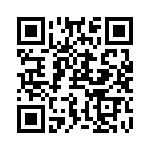 RMCF1210JT820R QRCode