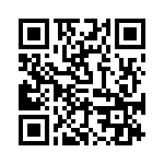 RMCF1210JT82R0 QRCode